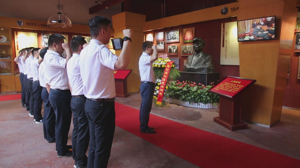 微信图片_202106281025201