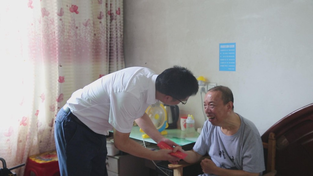 微信图片_202106281025203