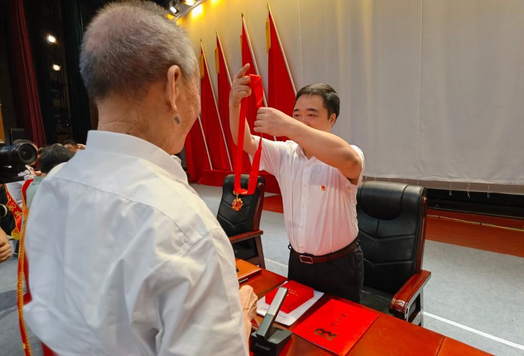 微信图片_202106291116212