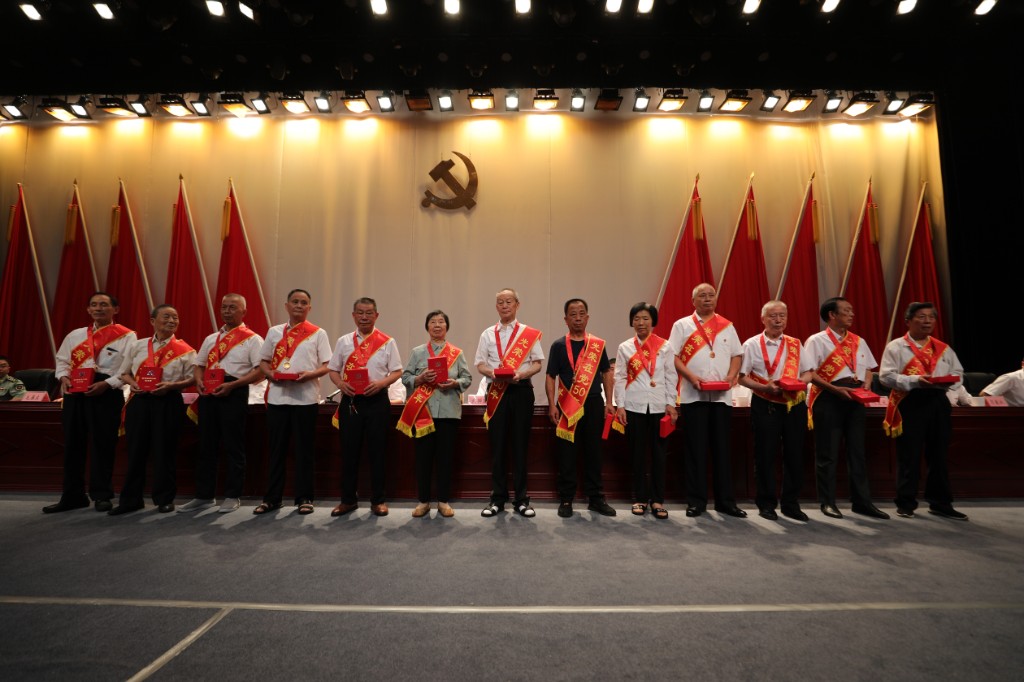 微信图片_202106291116213