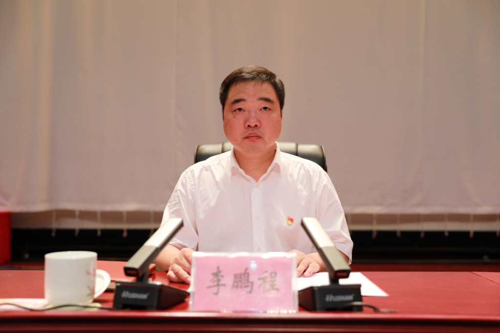 微信图片_202106291116214