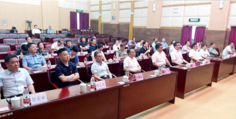 微信截图_20210702094739