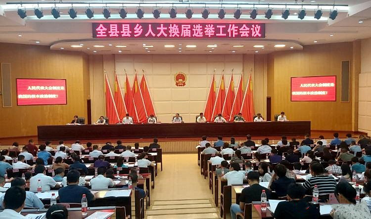 微信图片_20210709104412_副本