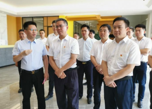 微信截图_20210712161052