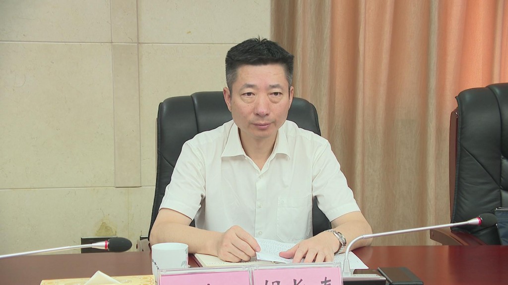 微信图片_202107211500032