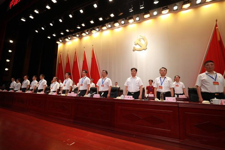 微信图片_20210730093909_副本