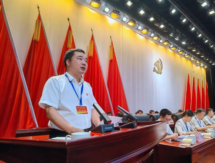 微信图片_20210730093914_副本