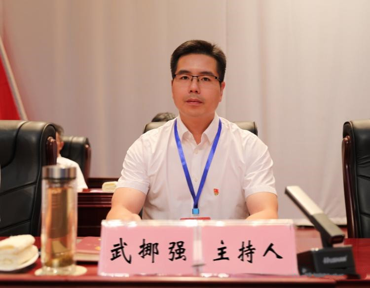 微信图片_20210730093918_副本