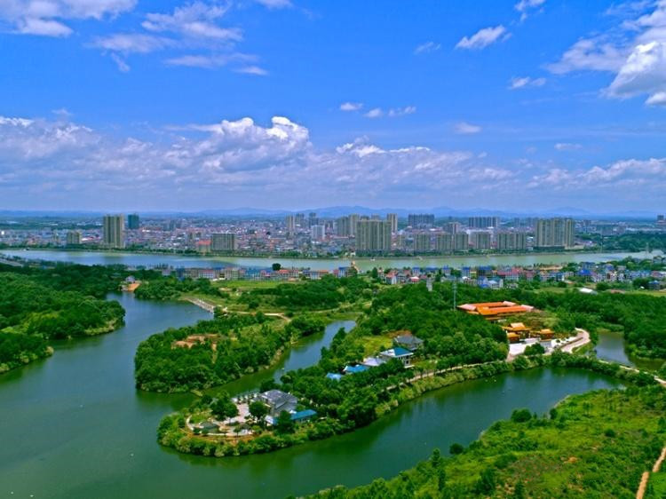 微信图片_20210730093930_副本