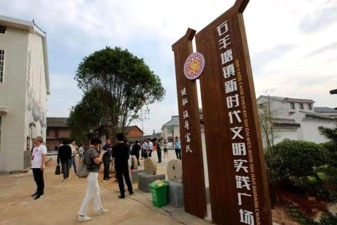 微信图片_20210730093934_副本