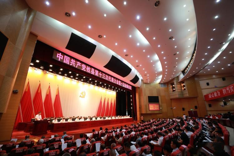 微信图片_20210730093939_副本