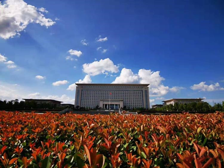 微信图片_20210730093944_副本