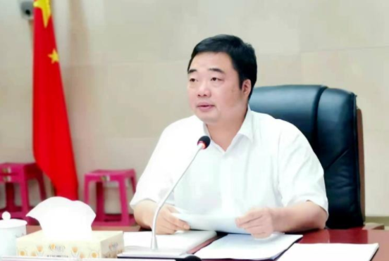 微信截图_20210811183158