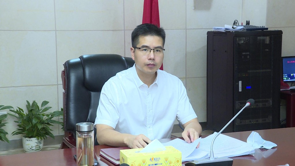 微信图片_20210816155747