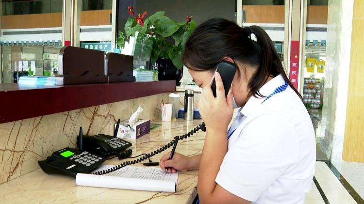 微信图片_20210818165206_副本