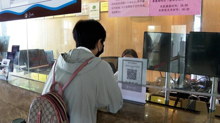 微信图片_20210818165210_副本