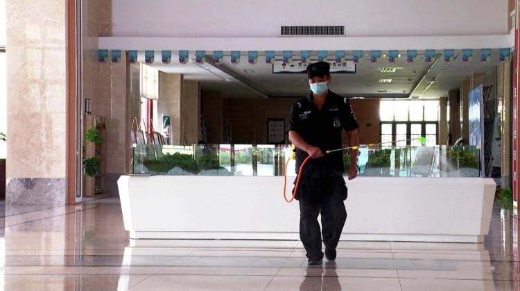 微信图片_20210818165213_副本