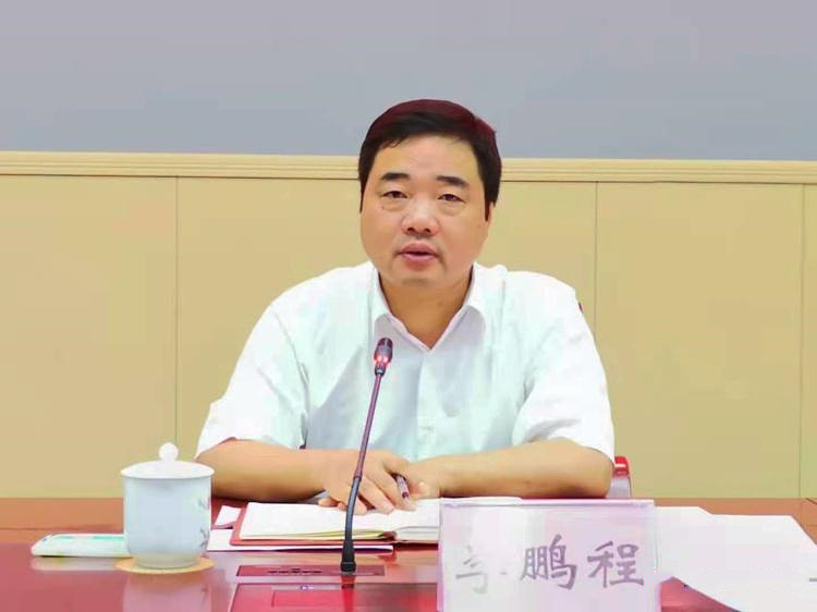 微信图片_20210819152400_副本