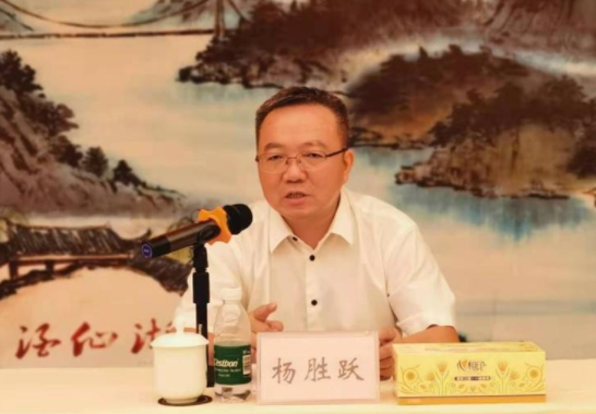 微信截图_20210824090141