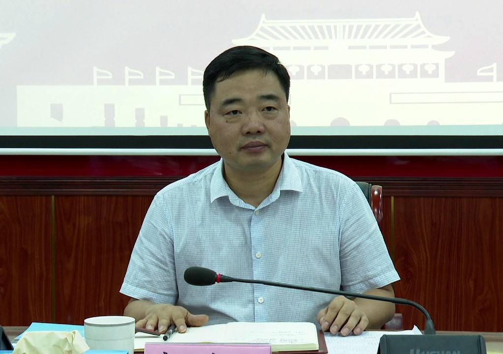 微信图片_20210824090429