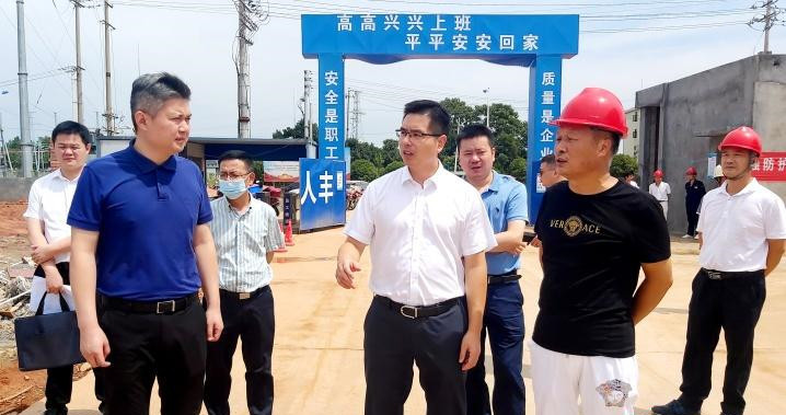 微信图片_20210826094447_副本