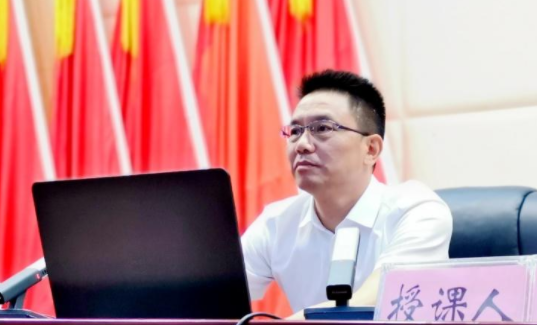 微信截图_20210901083519