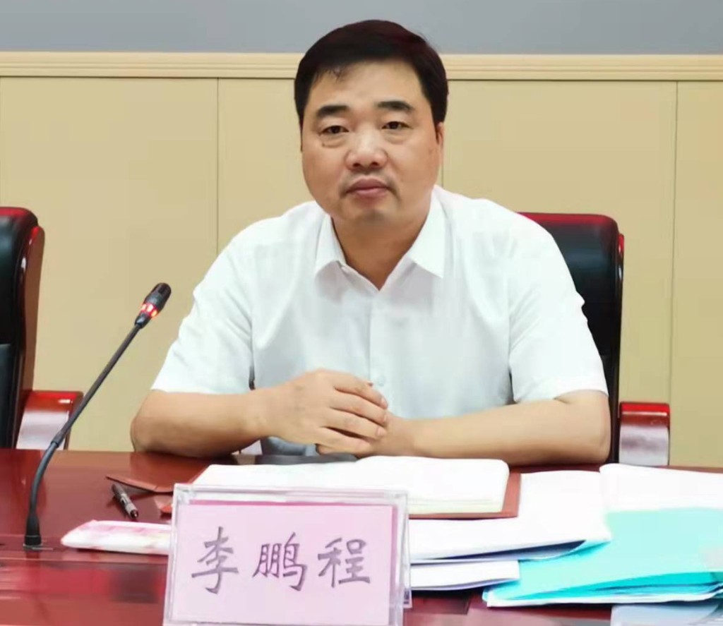 微信图片_20210909093747_副本