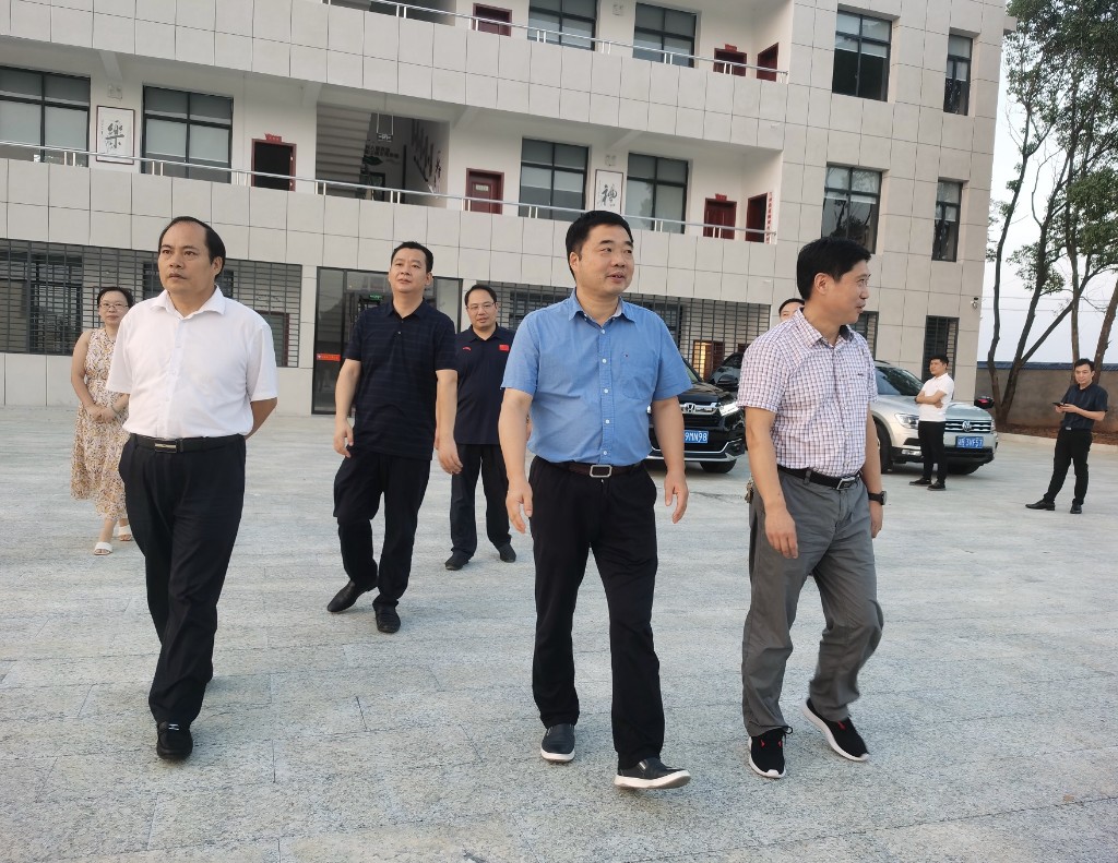 微信图片_20210913091039