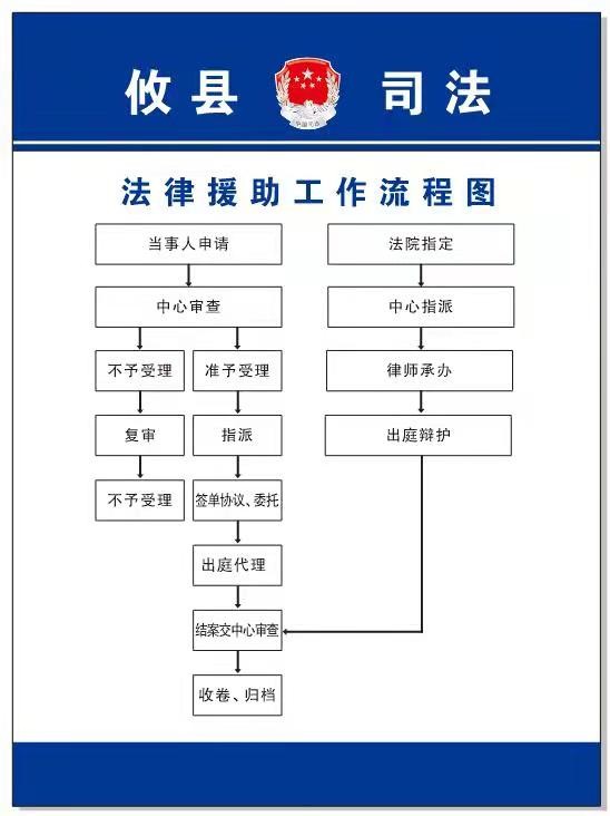 微信图片_20210913165327