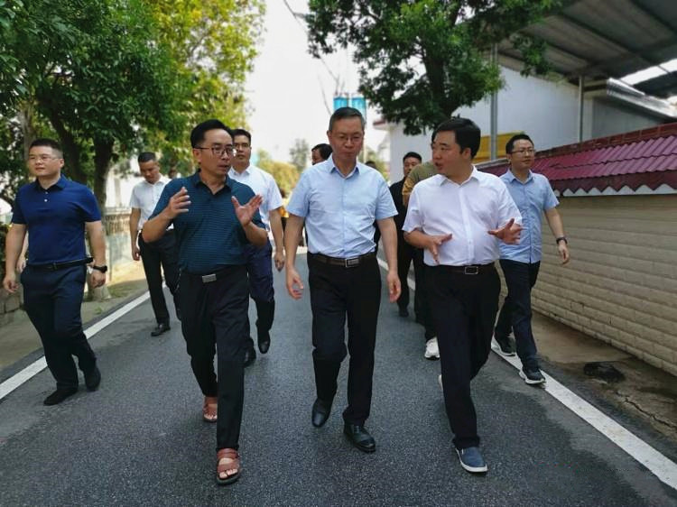 微信图片_20210922090105_副本