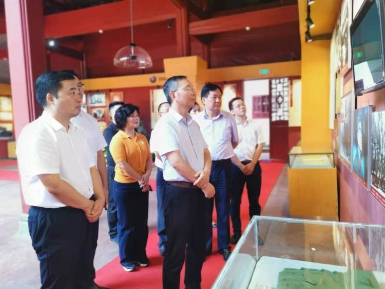 微信图片_20210922090110_副本