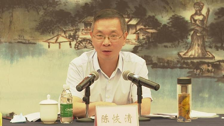 微信图片_20210922090117_副本