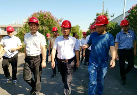 微信截图_20210923083941