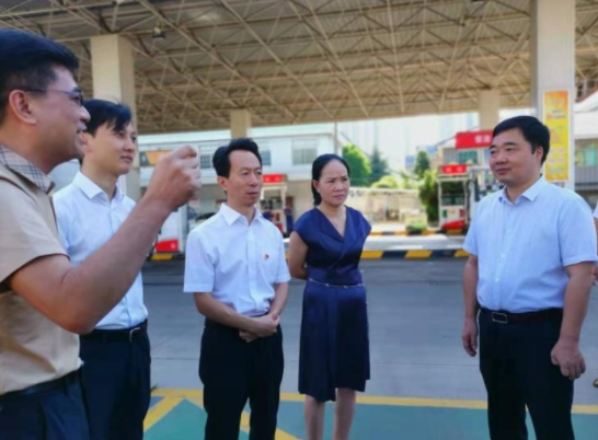 微信截图_20210923083904