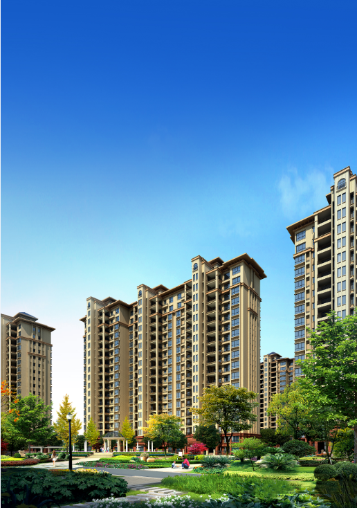 微信图片_20210929151517_副本