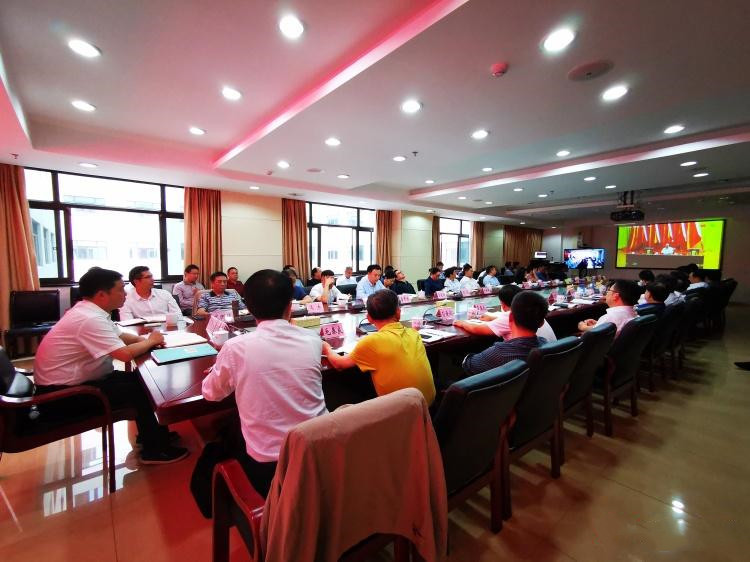 微信图片_20211011110022_副本