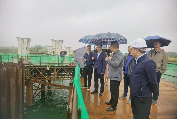 微信图片_20211012091739_副本