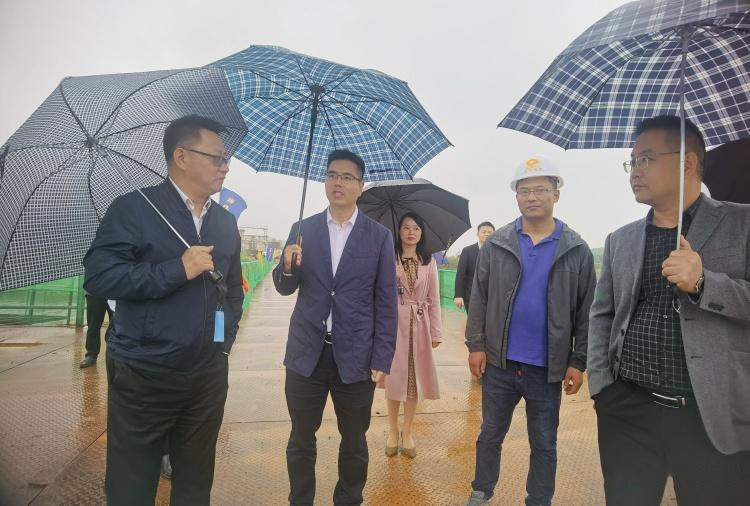 微信图片_20211012091743_副本