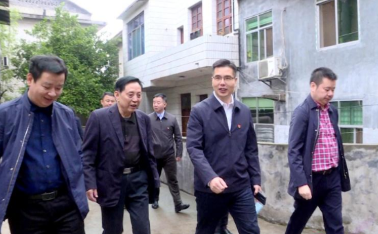 微信截图_20211012153124