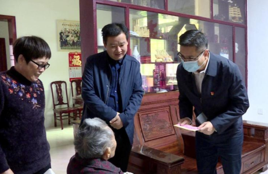 微信截图_20211012153132