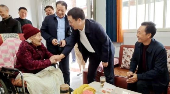 微信截图_20211012153541