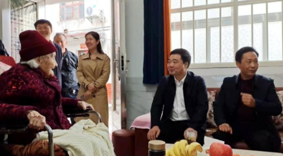 微信截图_20211012153549