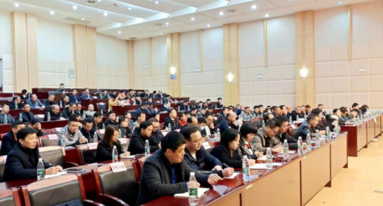 微信截图_20211021120514