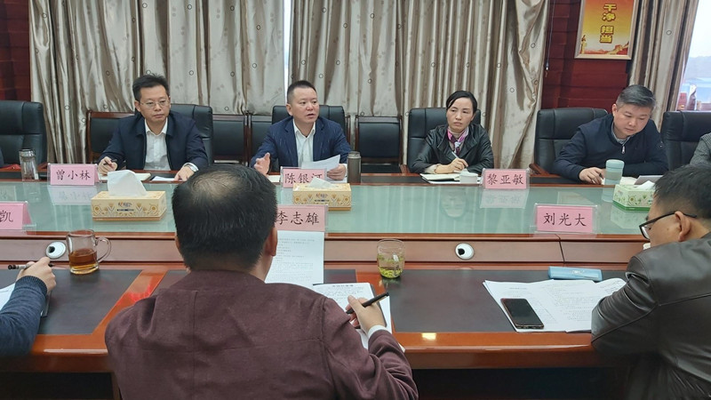 微信图片_20211022092536_副本