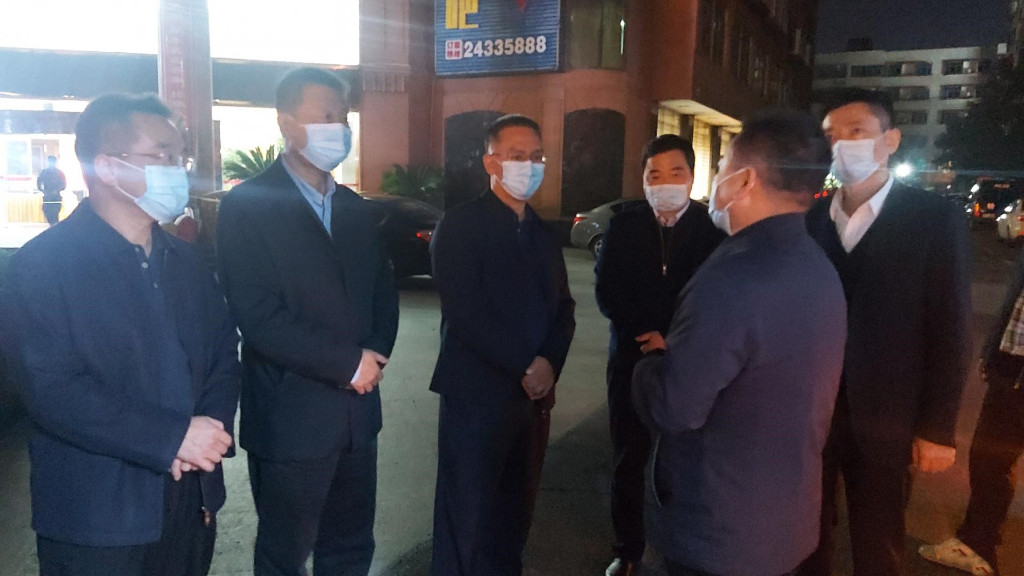 微信图片_20211026094725_副本