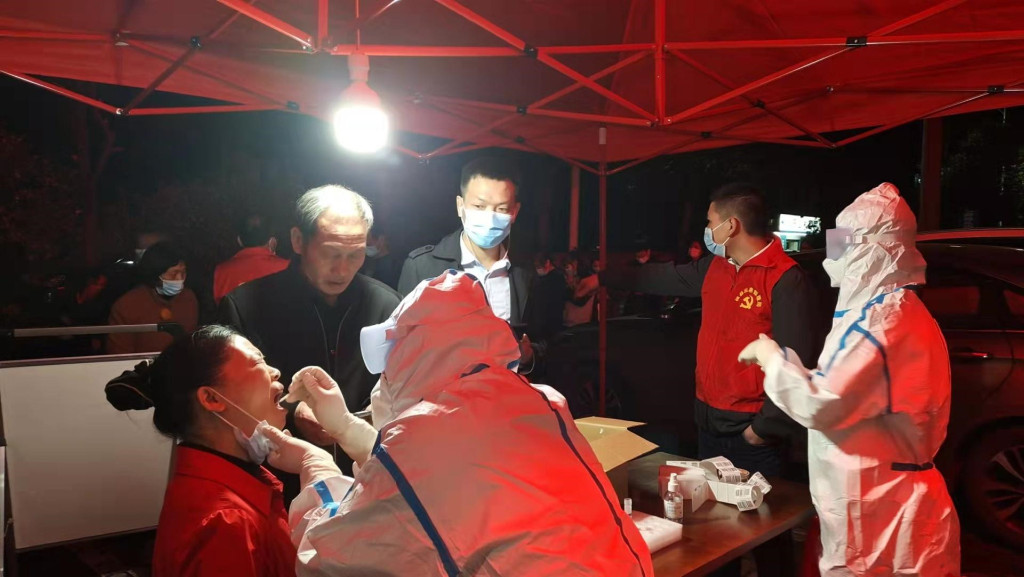 微信图片_20211026094739_副本