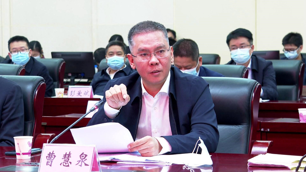 微信图片_20211026100635_副本