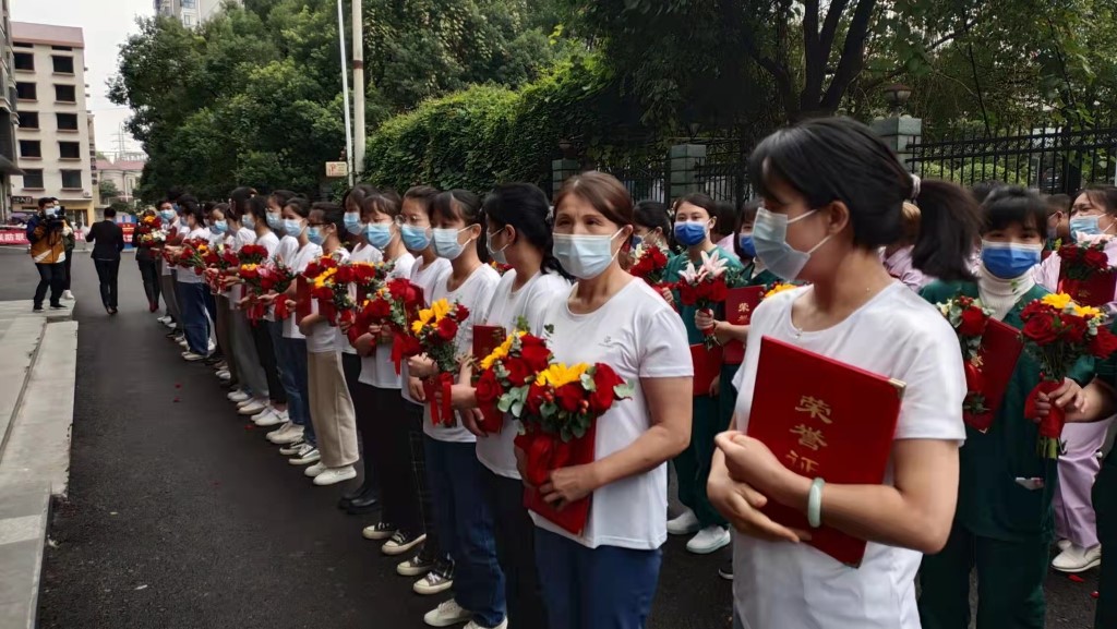 微信图片_202111011538471