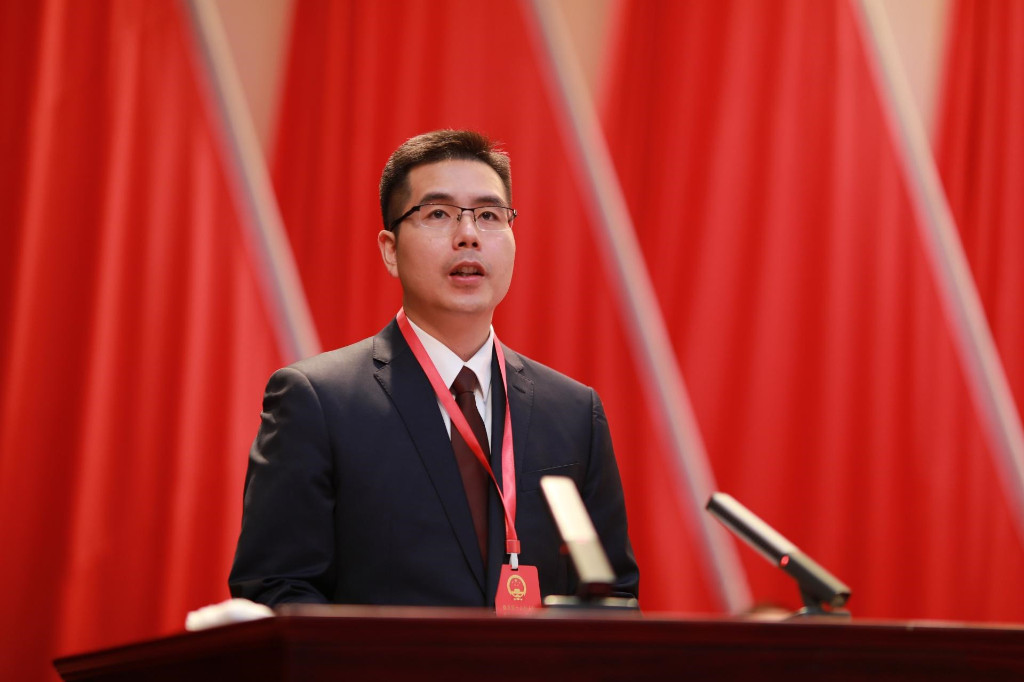 微信图片_20211109165742_副本