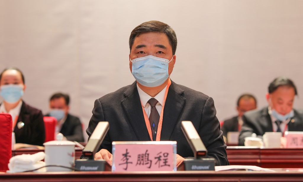 微信图片_20211109183924_副本